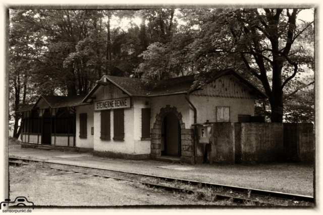 IMG_0186-Bearbeitet